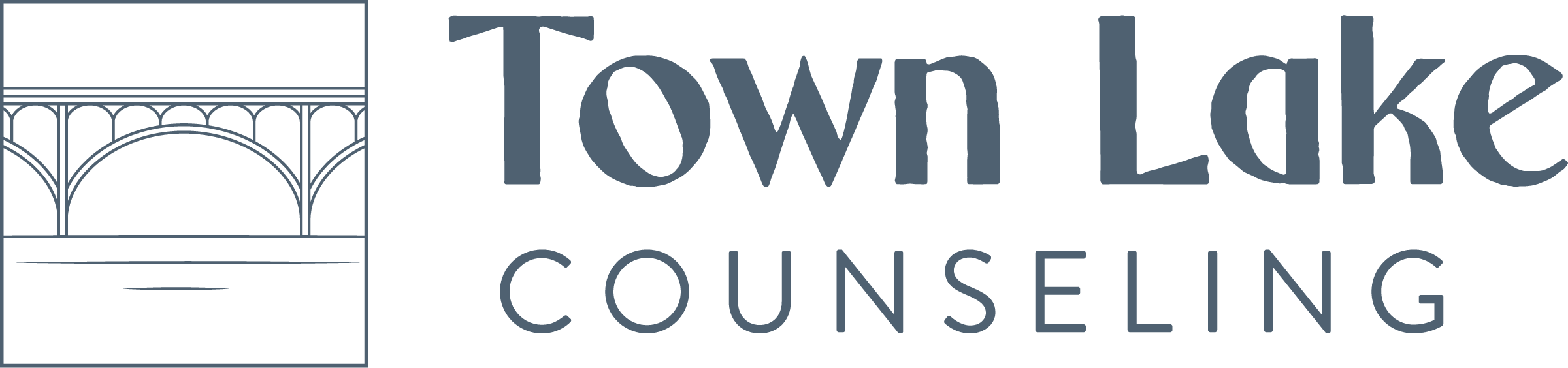 Town Lake Counseling